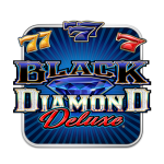 Black-Diamond-Deluxe.png