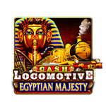 Cash-Locomotive-Egyptian-Majesty.png