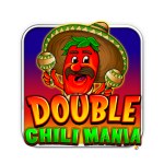 Double-Chili-Mania.png