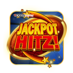 Jackpot-Hitz.png