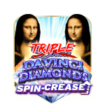 Triple-Double-DaVinci-Diamonds.png