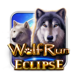 Wolf-Run-Eclipse.png